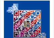 多倫多稼接睫毛/美睫 舒適無感 綿密輕盈