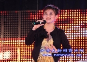 专业教钢琴声乐 RCM注册教师 请看视频