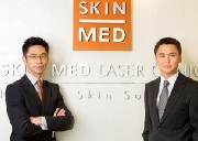 SKINMED医学美容诊所  Botox 水光针 热玛吉