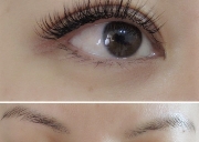 *******专业接 睫毛$45*********