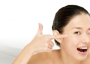 去皱纹，瘦脸，瘦小腿！医疗美容华人首选！