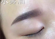 *******专业美颜, 睫毛馆*********