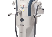 MediRadiant您的皮膚抗衰老緊緻、怯斑中心