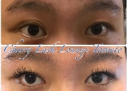 多倫多稼接睫毛美睫 純水貂毛 歲末優惠中