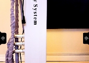 ！新年大回馈，全场半价, 减肥一次减一寸！