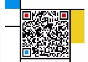 MPCC养生馆·微整形诊所