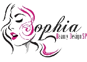 嫁接睫毛|雾眉|丝雾眉|美睫线