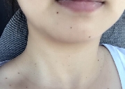 蔡医师的专业医学美容