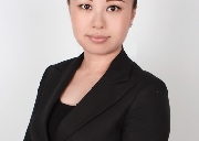 5年浮动 2.1% 5年固定2.49%