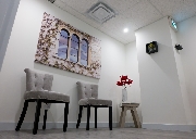 医疗美容，纹眉，脱毛， 去痣，  去痤疮，