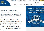 资深房屋贷款经纪为您提供全方位房贷帮助