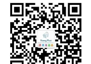 ★海威艺术学院★万锦 列治文山★音乐★考