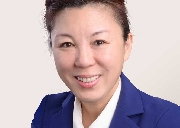 快速精办各种疑难贷款，利率低！