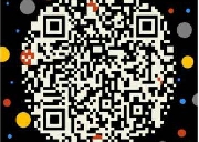 精选小镇 G2,G牌包考包过. 9月10月G牌特快