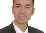诚信、专业 Max Ma，客户利益最大化！