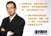 ★Victor我做实事,您拿实惠2年固定2.54%★