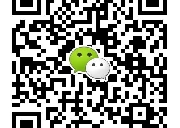 National Bank房贷NEO最新净资产贷款优惠