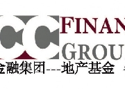 精办留学生移民/家庭团聚/各省投资移民