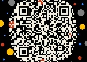 帮您解决紧急贷款疑难问题 5年浮动 2.30%！