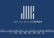JDC律所【限时免税】地产/商业/遗嘱婚姻/税