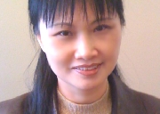 Jenny Feng 利率低至1.85% 保证最优!