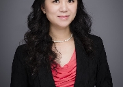 Grace宇鸿 -促销: 浮动2.2%! 各类疑难案例