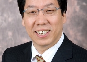 加拿大房贷中心 最新房贷2年固定2.29%!