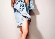 Soul Attention 流行舞学校 少儿流行舞热招