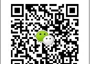 ZL AUTO PERFORMANCE 汽车机械+车身维修