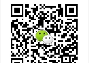 半价转让广告 效果好