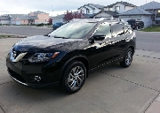 ★★★★★多伦多机场接送 各种服务