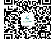 ★Hwy7Leslie钢琴吉他演讲★Afterschool★