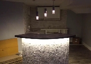 密市 Oakville Milton 阳光装修公司(专业.