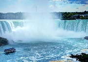 专业机场接送 价格优惠