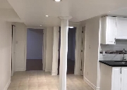 好运装修~质量第一~价格合理Renovation