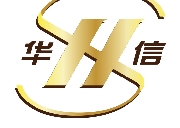 华信金融- 各类房屋贷款,私人贷款利率2.45%