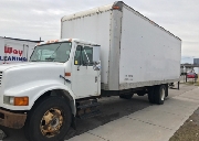 得力搬运-你的得力助手，值得信赖。24小时