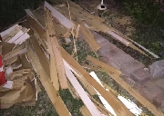亨泰建筑装饰