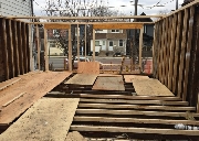 新东方建筑有限公司