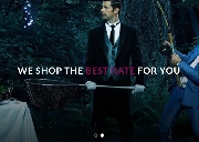 加拿大贷款中心** ELLA**无忧专业*追求卓越