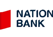 TD优惠利率2.7%-律师费等返还,各类房屋贷款