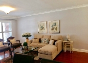 华之杰-多伦多最大最全Home Staging 租售平