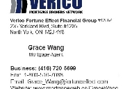 Grace王-专业房贷,应急私贷,renew换行免费
