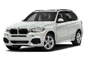 《祺祥搬家公司》【价格实惠，专业服务】