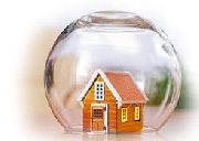 TD bank 各类房屋贷款,TD 优惠利率2.7%