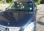 24小时惠民接送★机场$10起★附带家庭旅馆