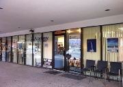 Academy of Learning College