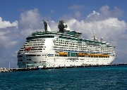 红叶假期-多伦多来回北京$659起