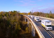 全方位OMNI搬运公司★最佳口碑，最好团队