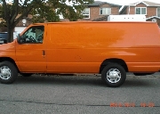 超力搬运公司 自助搬运25元起